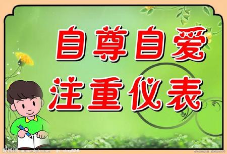 640.webp (17)