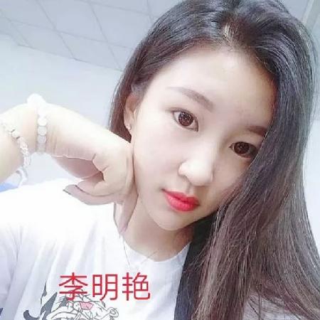 640KTH853NM