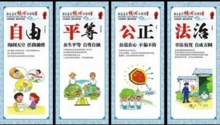 640.webp (2)