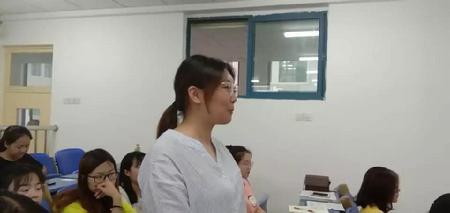 微信图片_20190612214748