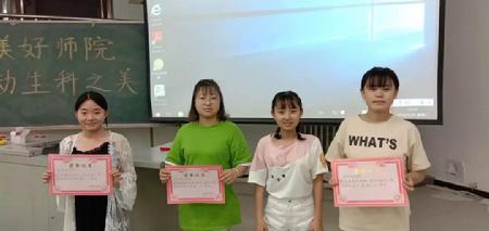 640.webp (13)