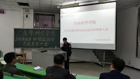微信图片_20181116231328