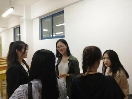 微信图片_20190612214758