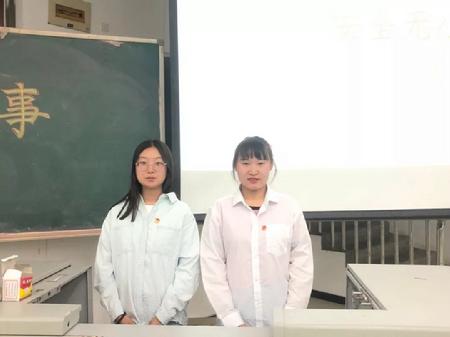 640.webp (13)