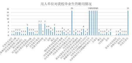 QQ图片20171112193254