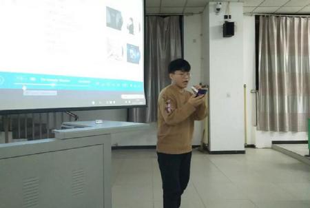微信图片_20181203130753