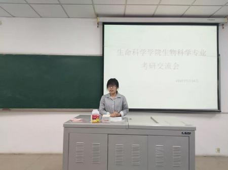 微信图片_20190612212302