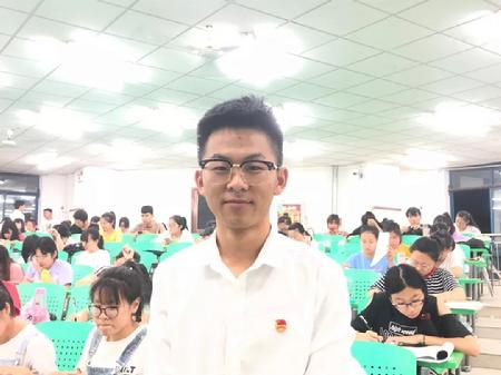 640.webp (2)