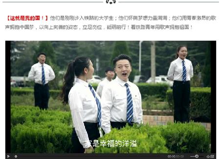 QQ图片20171112213325