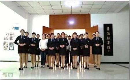 微信图片_20190612204753