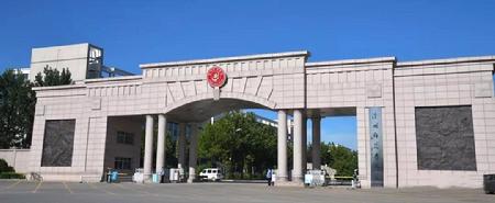 微信图片_20190612195302